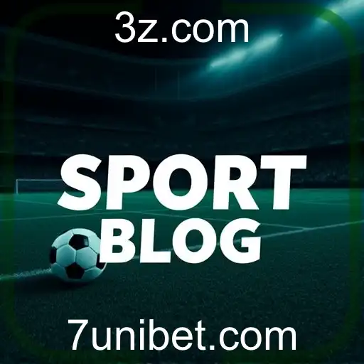 Unibet: Merging the Thrill of Gaming with Tactical Expertise