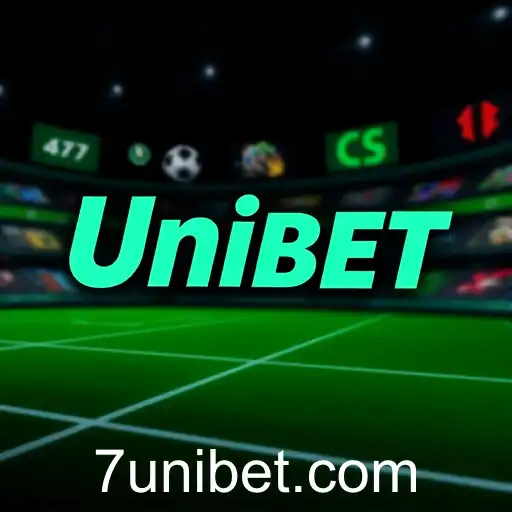 The Evolution of Online Gaming Platforms