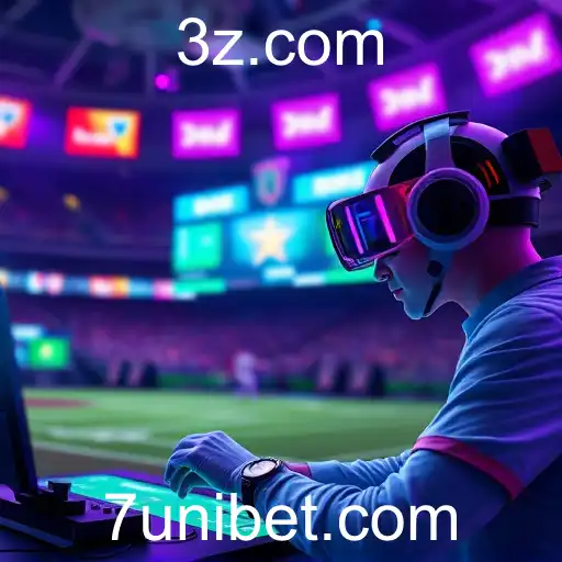 unibet
