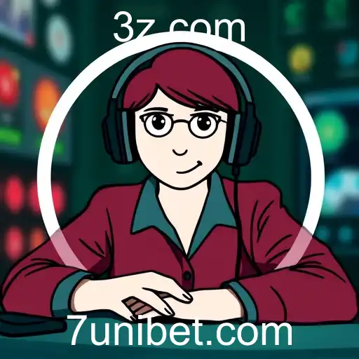 Exploring Unibet's Unique Game Category: Customer Support