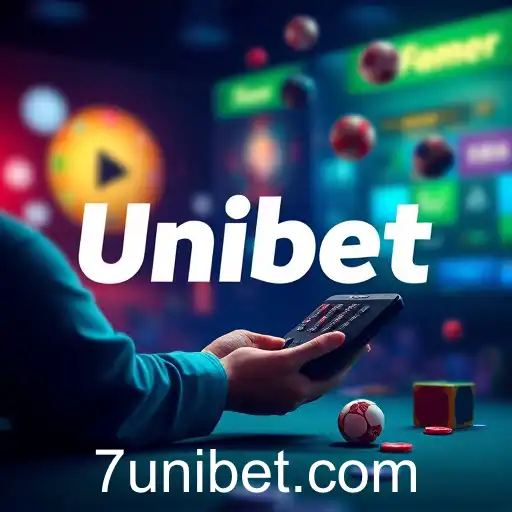 The Evolution of Online Gaming Amidst Global Trends