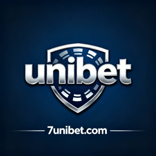 unibet