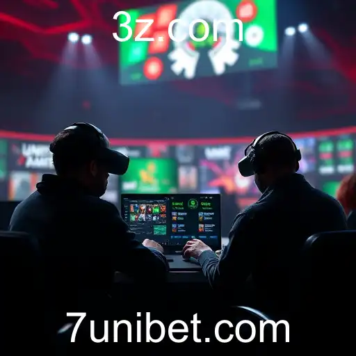 Unibet's New Offerings in the Online Gaming Space