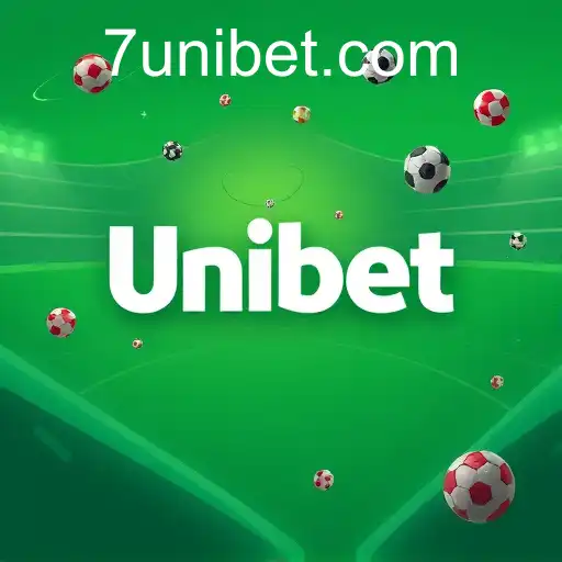 Unibet: Navigating the Evolution of Online Gaming