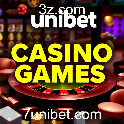Unibet's Evolution Amid Regulatory Changes