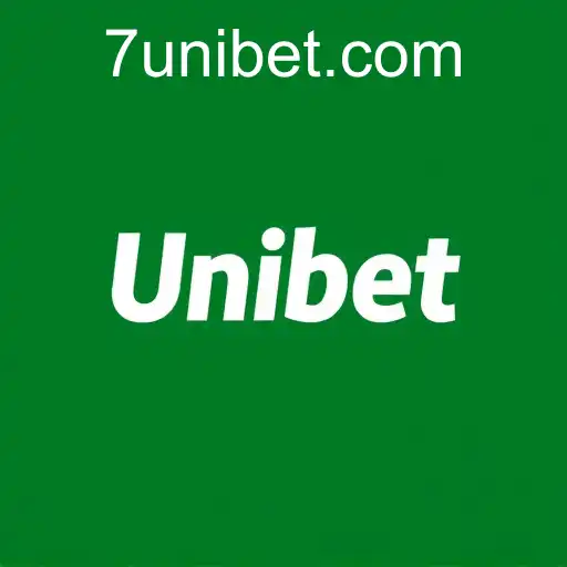 Unibet's Influence on the Gaming Industry