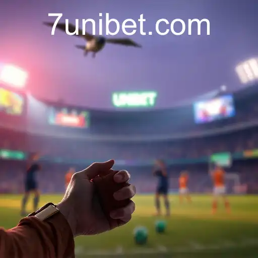 Unibet's Impact on Gaming in 2025