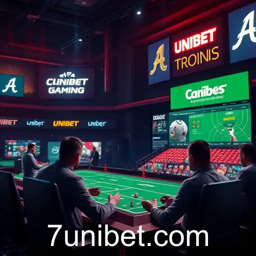 unibet