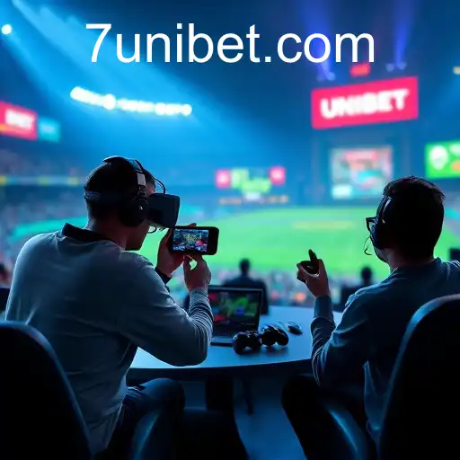 unibet