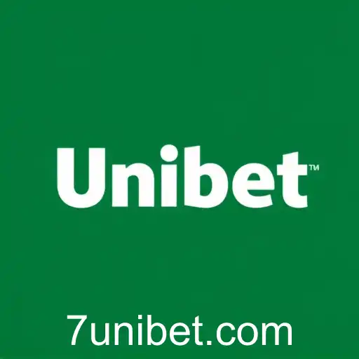 Unibet's Influence on Gaming Industry Trends
