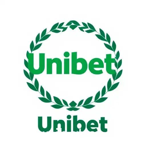 Unibet Navigates Gaming Landscape