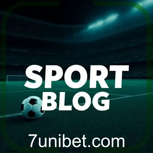 Unibet Revolutionizes Online Gaming in 2025