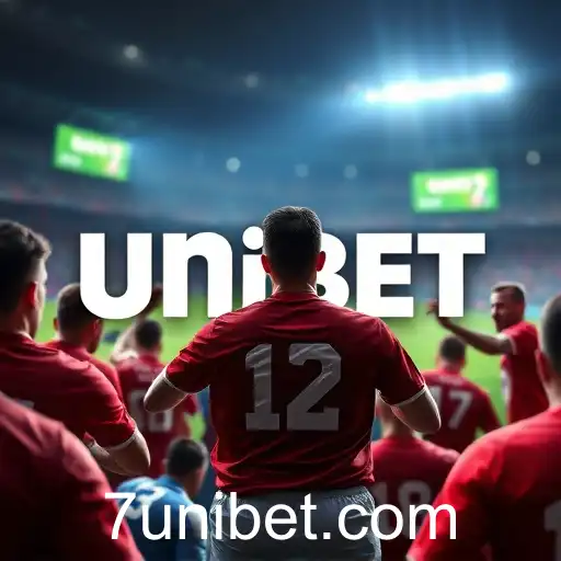 Evolving Online Gaming Landscape with Unibet