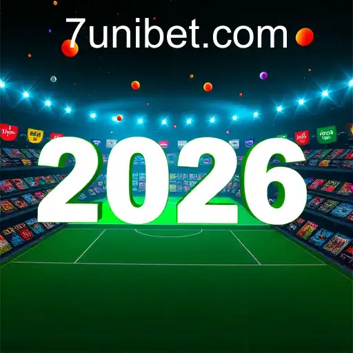 Unibet's Role in Emerging Online Gaming Trends