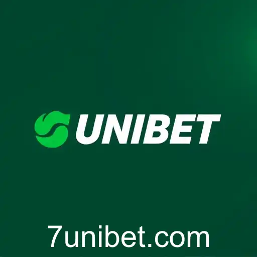Unibet's Influence on Online Gaming
