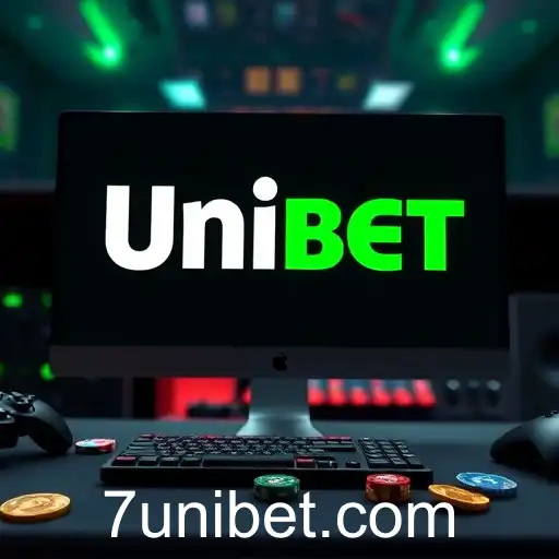 unibet